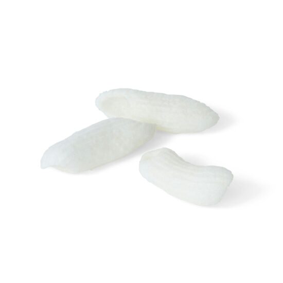 Shahi Fry-O Potato Snacks Pieces