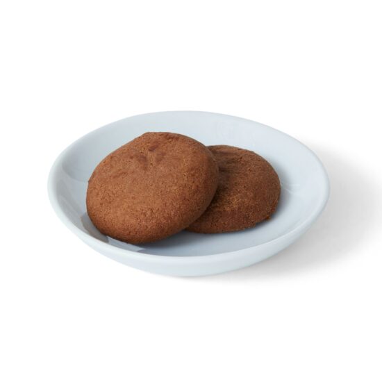 Bisconni Prime Daydream