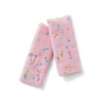 JoJo Sour Busters Chew Bar Pieces