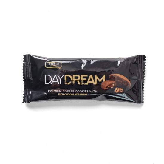 Bisconni Prime Daydream image