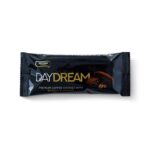 Bisconni Prime Daydream Package