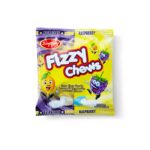 Sweetway Fizzy Chews Package