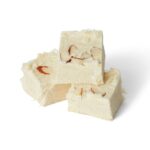 Rehmat-e-Shereen Soan Papdi Pieces