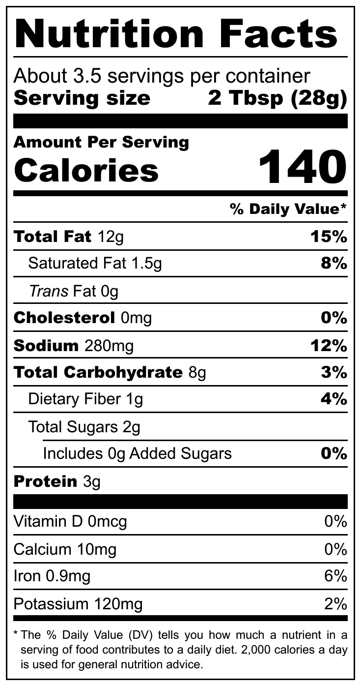 Rehmat-e-Shereen Nimcolia Daal Moth nutritional label