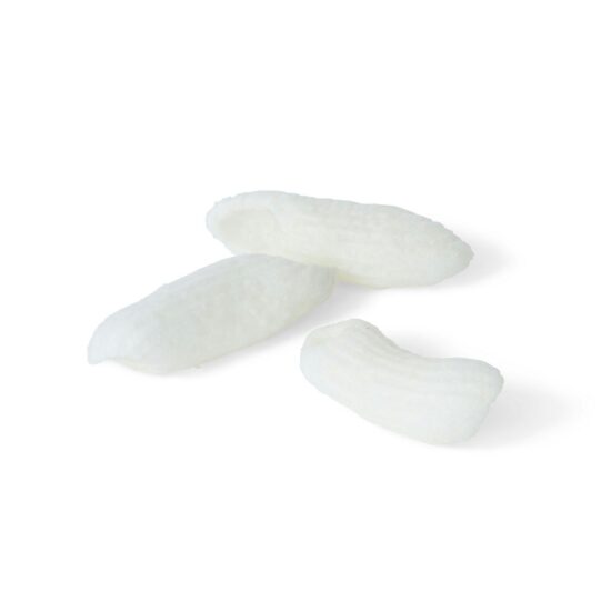 Shahi Fry-O Potato Snacks Pieces