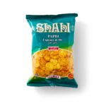 Shahi Papdi Package