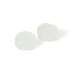 Khong Guan Hard Candy Pieces