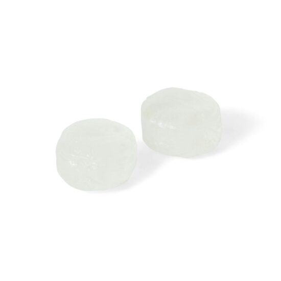 Khong Guan Hard Candy Pieces