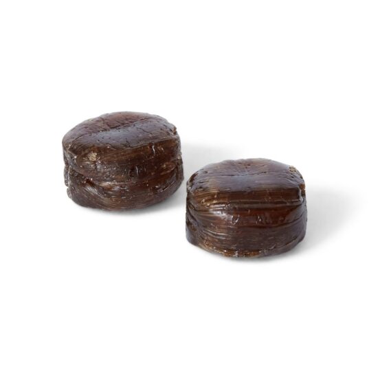 Khong Guan Smoked Candy Pieces