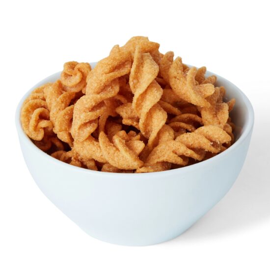 Koloko Crispy Pea Snacks