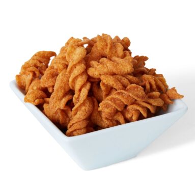 Koloko Crispy Pea Snacks