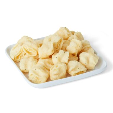 Cadina Crunchy Corn Layers Snacks