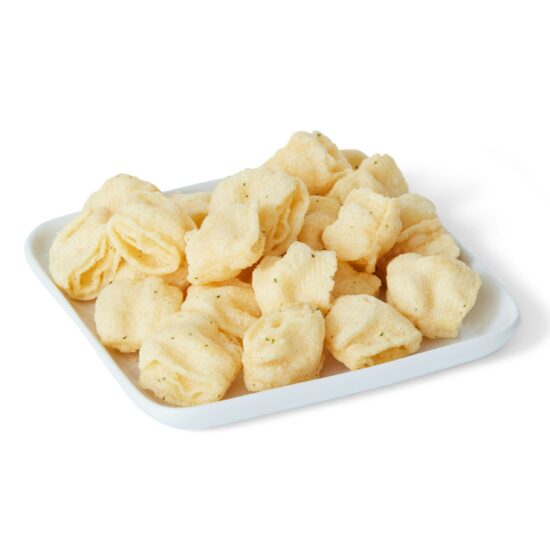 Cadina Crunchy Corn Layers Snacks