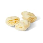 Cadina Crunchy Corn Layers Snacks Pieces