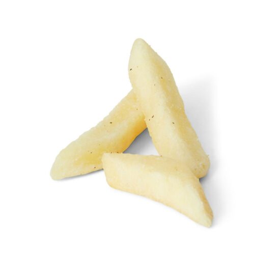 Cadina 95C Potato Sticks Pieces