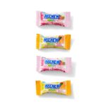 Morinaga Hi-Chew Plus Fruit Pieces