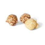 PopSmile Popcorn Pieces