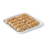 Nice Choice Peanut-Brittle Candy