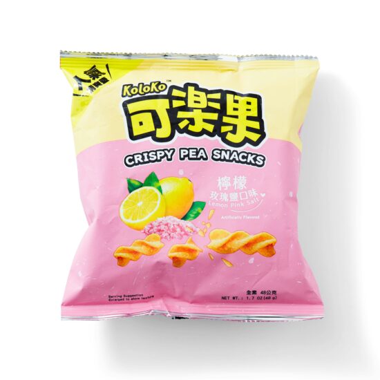 f53b913c-e56d-4e3a-9abe-7baf32aa6173