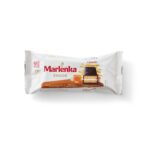 Marlenka Honey Snack Cake Package