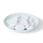 Yes Bons Raspberry Pieces