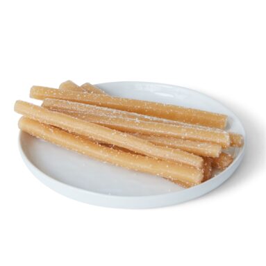 Yes Bons Sticks Pieces