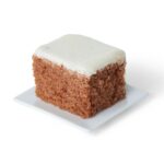 Vitana Perník Pieces