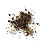 Vitana Pyramidky Na Vývar