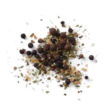 Vitana Pyramidky Na Vývar