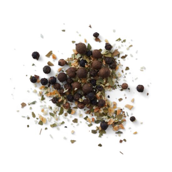 Vitana Pyramidky Na Vývar