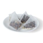 Vitana Pyramidky Na Vývar Pieces