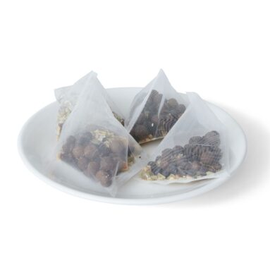 Vitana Pyramidky Na Vývar Pieces