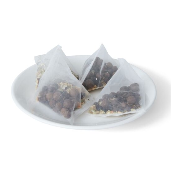 Vitana Pyramidky Na Vývar Pieces