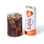 Kofola Original