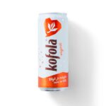 Kofola Original Package