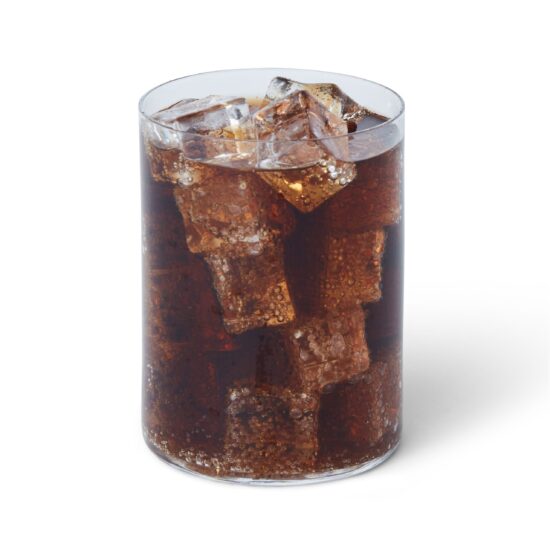 Kofola Original Pieces