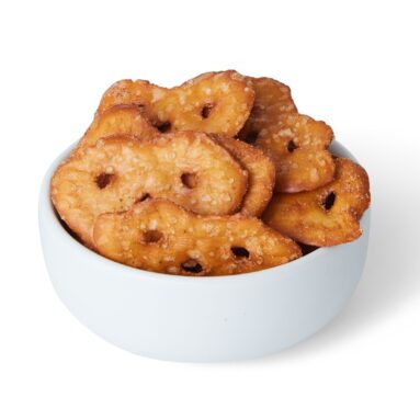 Precle Rajče Bylinky Pieces