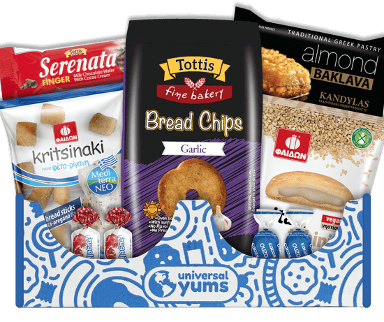 Greece_Yum-addon-4-medium