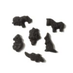 Van Slooten Licorice Animals Pieces