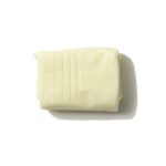 Van Melle Advocaat Smaak Pieces