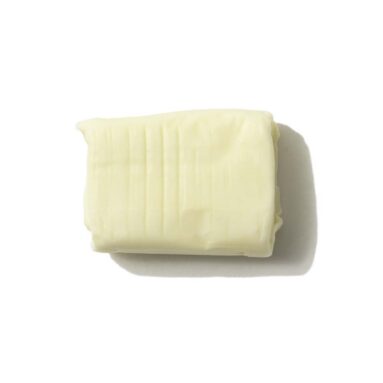 Van Melle Advocaat Smaak Pieces