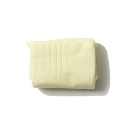 Van Melle Advocaat Smaak Pieces