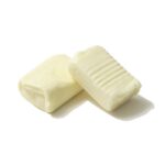 Van Melle Advocaat Smaak