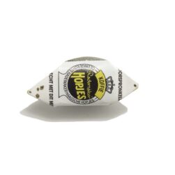 Rademaker Hopjes Package