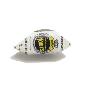 Rademaker Hopjes Package