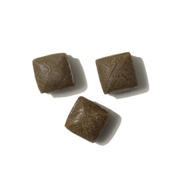 Rademaker Hopjes Pieces