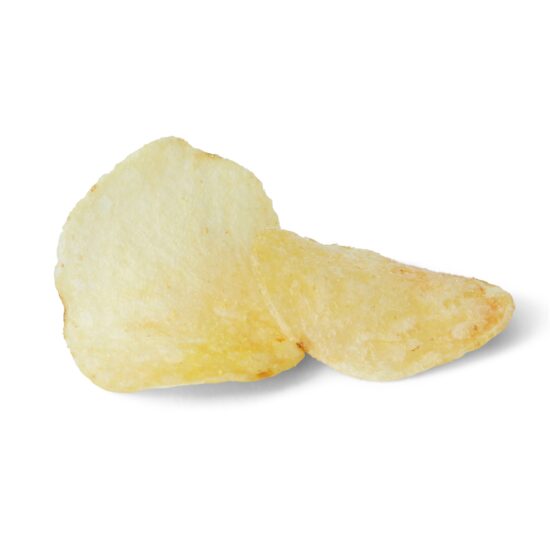 Strážnické Brambůrky Hořčicové