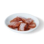 Gem Gem Ginger Candy Oh, Oh Orange!