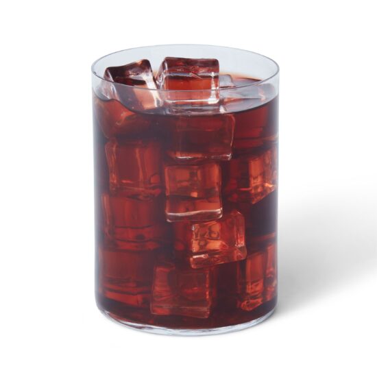 Sosro Teh Botol Pieces