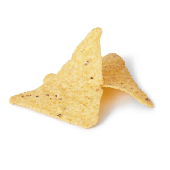 Maxicorn Roasted Pieces